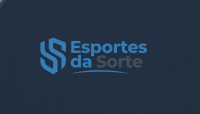 Esportes da Sorte